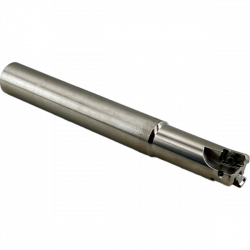 EXN03R020M20.0-03 Фреза концевая