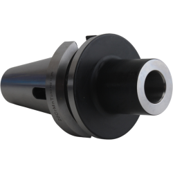 BT50-MTA4-075 Патрон сверлильный под конус Морзе Wolverine