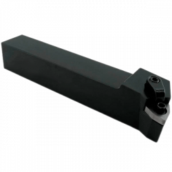 MWLNL2525M08 Резец токарный (державка) по металлу