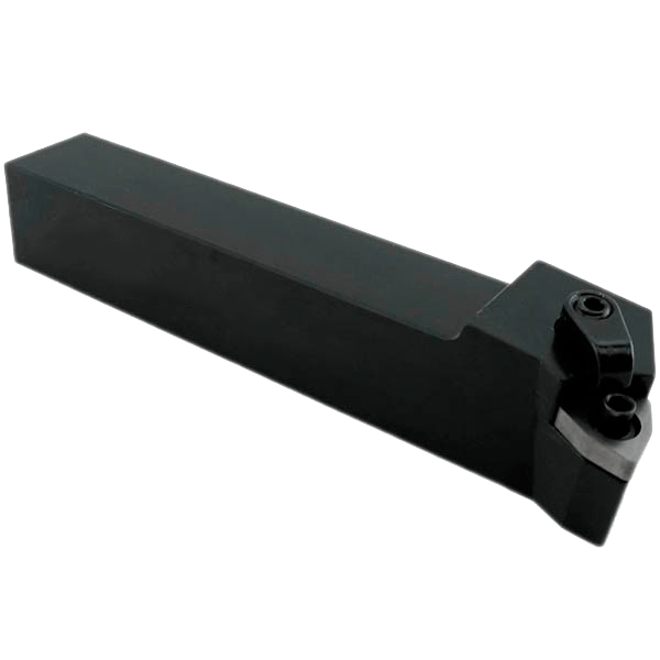 MWLNL2525M08 Резец токарный (державка) по металлу