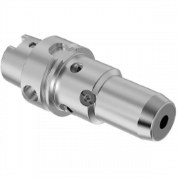 HSK63A-HC32-125 Гидропластовый патрон HSK63A-HC32-125 Гидропластовый патрон