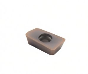 APMT1135PDER-DL-1310 Пластина фрезерная
