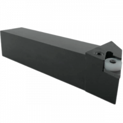 PDJNL2525M15 Резец токарный (державка) по металлу