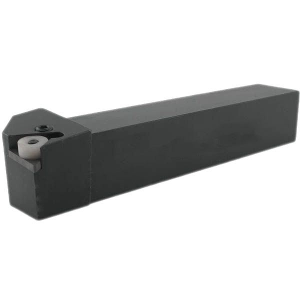 PTFNR3232P22 Резец токарный (державка) по металлу