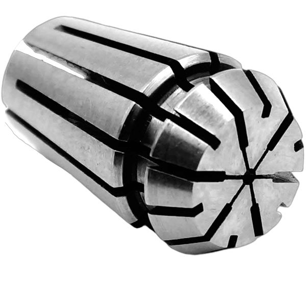 ER11-6,5 цанга