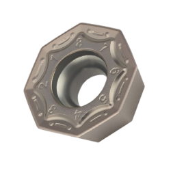 ODMT060508-R-HR5120 Пластина фрезерная