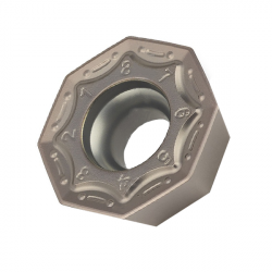 ODMT060508-R-HR5120 Пластина фрезерная ODMT060508-R-HR5120 Пластина фрезерная