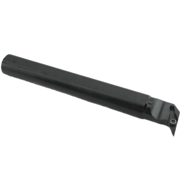 S40T-SVUCL16 Резец токарный (державка) расточной по металлу