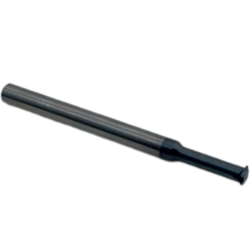 D1MT060600C16-60 BR205 Фреза резьбонарезная твердосплавная