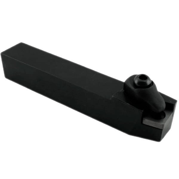 DCBNL2525M12 Резец токарный (державка) по металлу