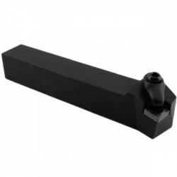 DSKNL2525M12 Резец токарный (державка) по металлу