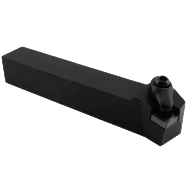 DSKNL2525M12 Резец токарный (державка) по металлу