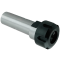 C25-ER25-070 Патрон цанговый с цилиндрическим хвостовиком