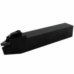 MDPNN2525M1506 Резец токарный (державка) по металлу