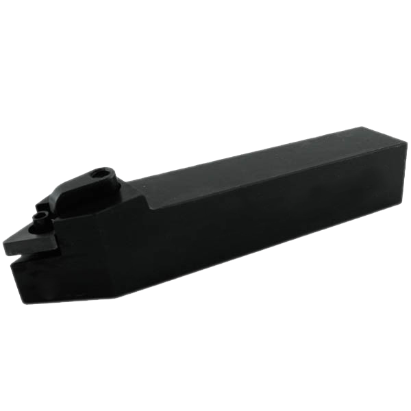 MDPNN2525M1506 Резец токарный (державка) по металлу