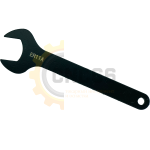 Гаечный ключ для цанговых патронов ER11, тип A