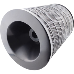 EDM-YT-25N Фильтр для электроэрозионных станков, 5-7 мкм