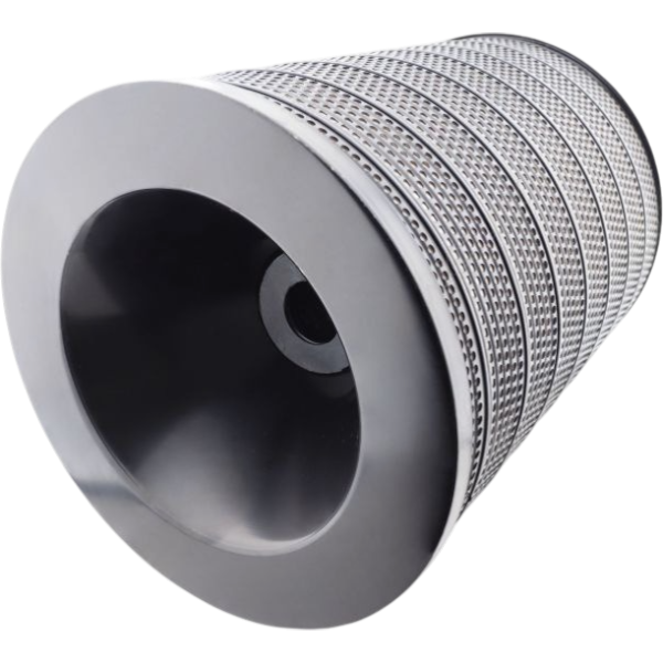 EDM-YT-25N Фильтр для электроэрозионных станков, 5-7 мкм