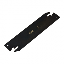 SPB526-S Лезвие отрезное