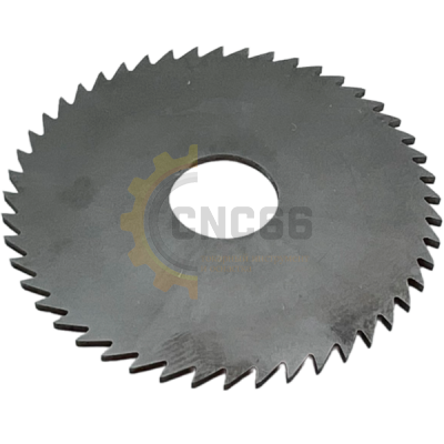 KAA-D20x1.8xd5-32T-TiAlN Фреза дисковая твердосплавная по металлу