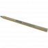 Вечный карандаш CNC66