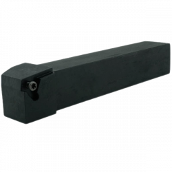 KTGFR2525M-16 Державка канавочная