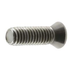TL60 M5x11 Винт прижима