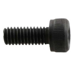 M6x22 Винт прижима