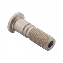 M8-29-1,0 Винт прижима M8-29-1,0 Винт прижима