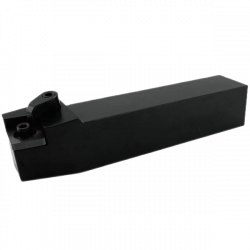 MCBNR3232P16 Резец токарный (державка) по металлу