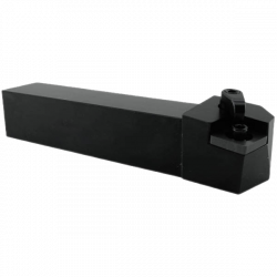 MCKNL3225P12 Резец токарный (державка) по металлу MCKNL3225P12 Резец токарный (державка) по металлу