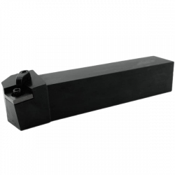 MCKNR3232P19 Резец токарный (державка) по металлу MCKNR3232P19 Резец токарный (державка) по металлу