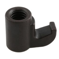 MCL1814 Прижим MCL1814 Прижим