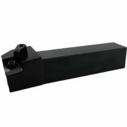 MCLNR3232P16 Резец токарный (державка) по металлу