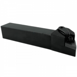 MDJNL4040R1506 Резец токарный (державка) по металлу MDJNL4040R1506 Резец токарный (державка) по металлу