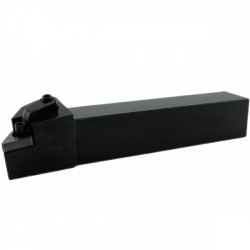 MDJNR4040R1506 Резец токарный (державка) по металлу MDJNR4040R1506 Резец токарный (державка) по металлу