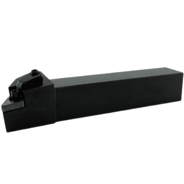 MDJNR4040R1506 Резец токарный (державка) по металлу