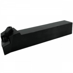 MDQNR3232P1506 Резец токарный (державка) по металлу