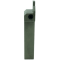 MGEHL2525-6 Резец (державка) отрезной/канавочный