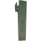 MGEHL3232-3 Резец (державка) отрезной/канавочный