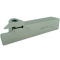 MGEHR2525-5 Резец (державка) отрезной/канавочный