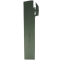 MGEHR3232-3 Резец (державка) отрезной/канавочный