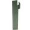 MGEHR3232-6 Резец (державка) отрезной/канавочный