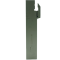 MGEHR3232-8 Резец токарный (державка) по металлу