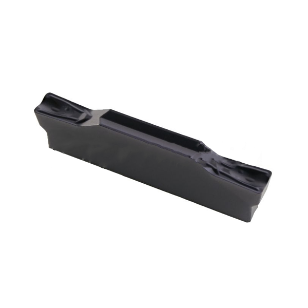 ZTED02503-MG HR82513 Пластина отрезная, канавочная для стали