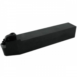 MRDNN3232P12 Резец токарный (державка) по металлу