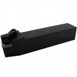 MSBNL2525M15 Резец токарный (державка) по металлу