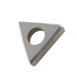 MT0603 Подкладная (опорная) пластина