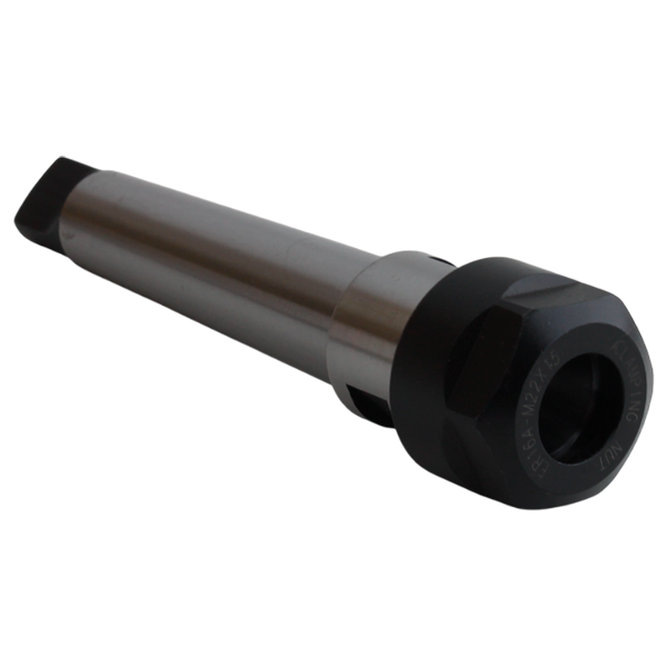 Патрон цанговый MTA4-ER40-070