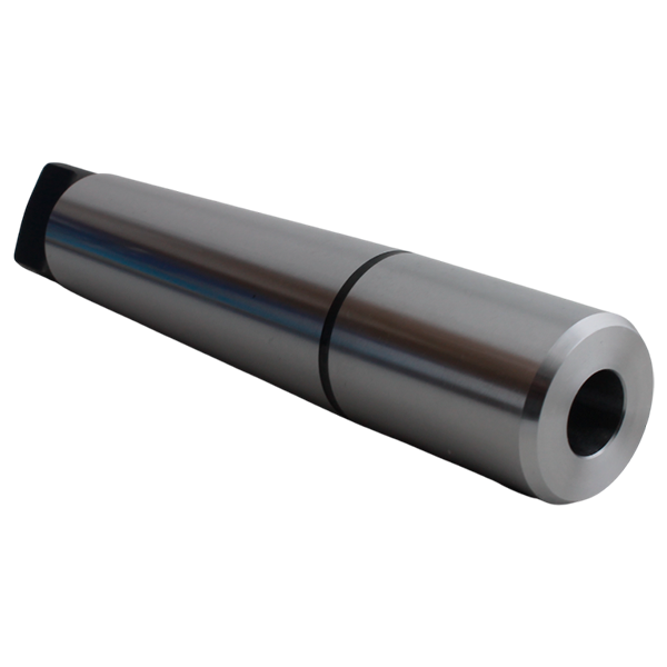 Патрон для концевых фрез с хвостовиком Weldon MTA4-SLN40-101